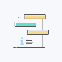 Open data soft
